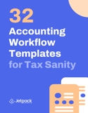 32-accounting-workflow