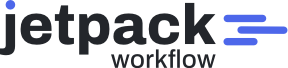 Logo-Color-NO-Padding-144px