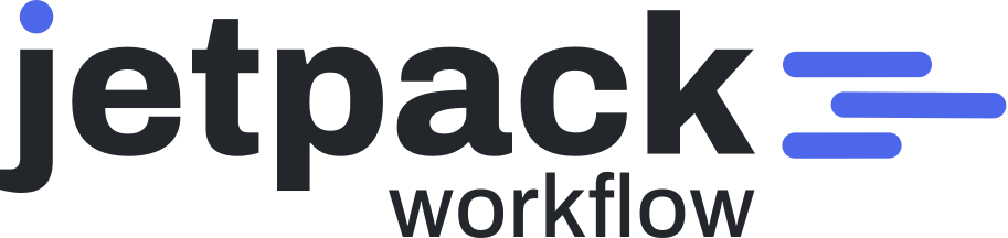 Logo-Color-NO-Padding-2