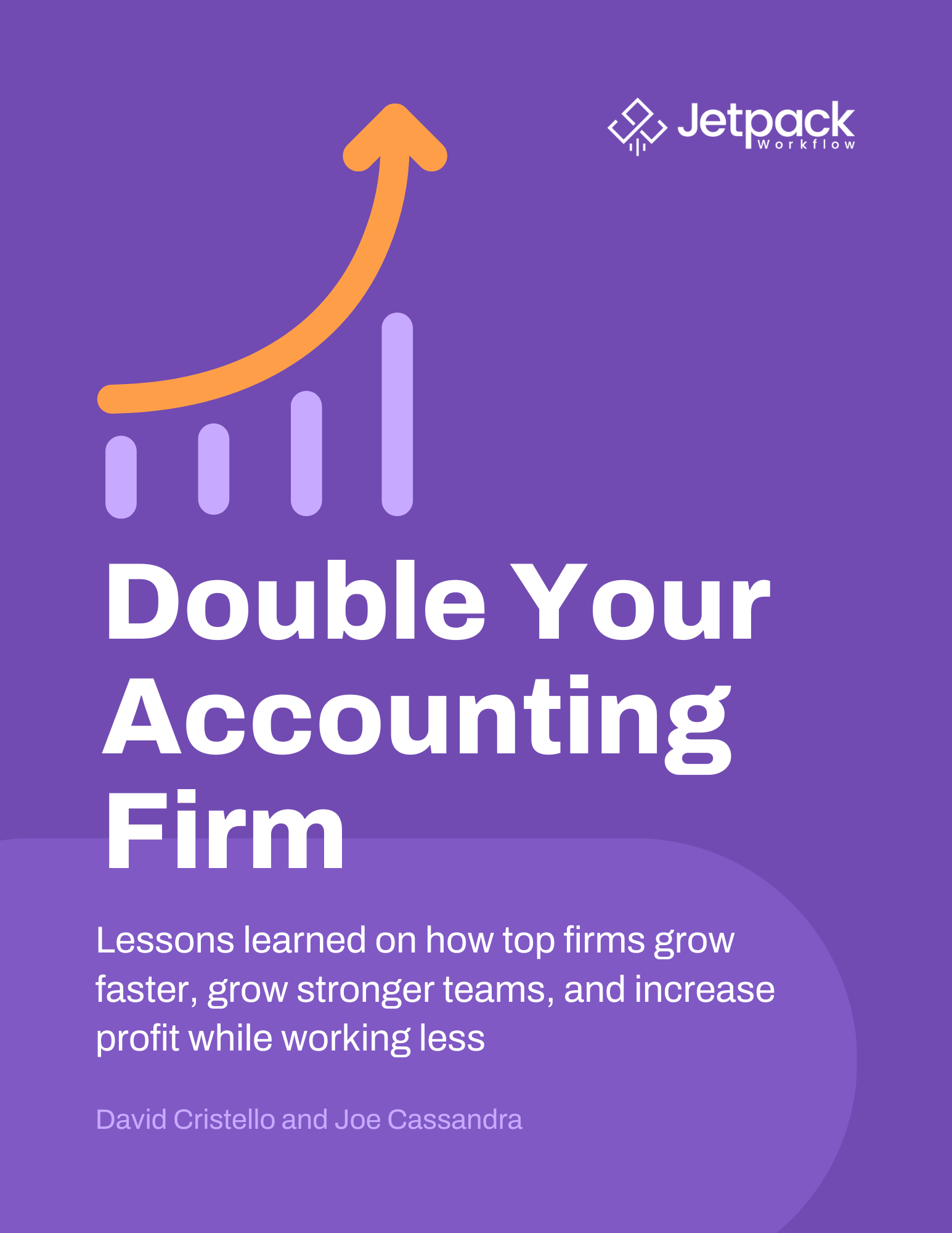 double-firm-book-cover